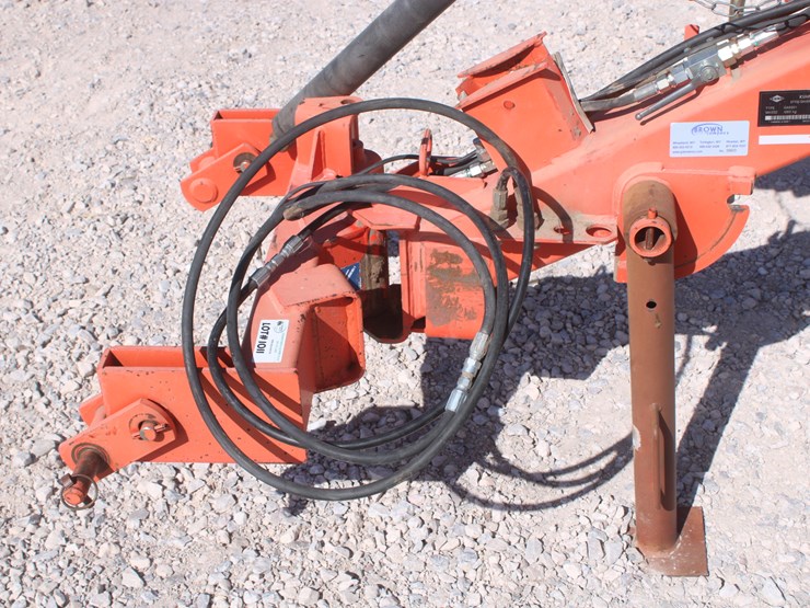 kuhn-ga6501-image-15