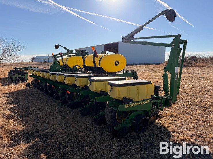 2008-john-deere-1760-image-5