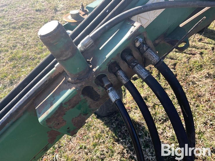 sitrex-mke16-image-11