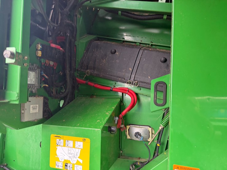 2009-john-deere-9670-sts-image-66
