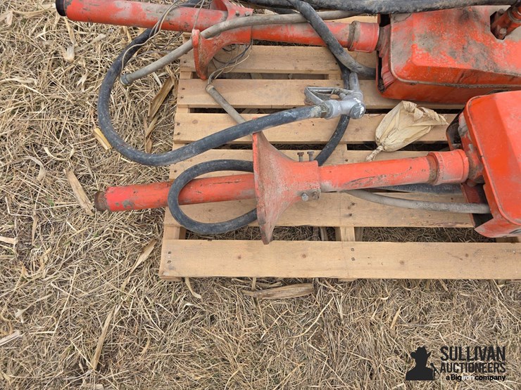 fuel-barrel-image-18