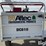 2015-altec-dc610-image-20