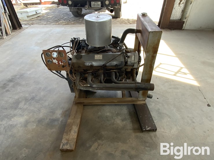 chevrolet-454-image-2