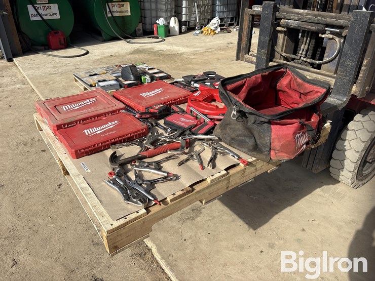 skid-of-shop-tools-image-1