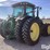 2011-john-deere-8310r-image-5