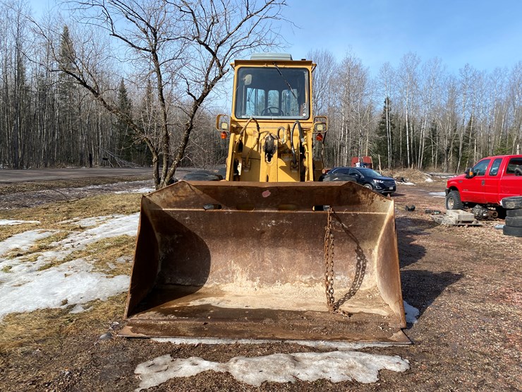 1994-dresser-530c-image-2