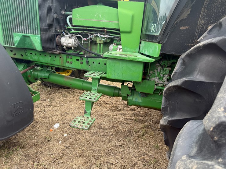 1990-john-deere-4955-image-24