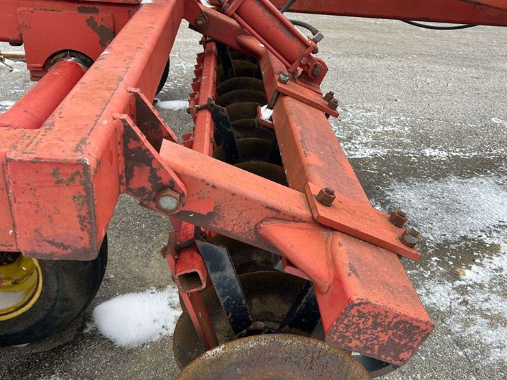 sunflower-4212-image-6