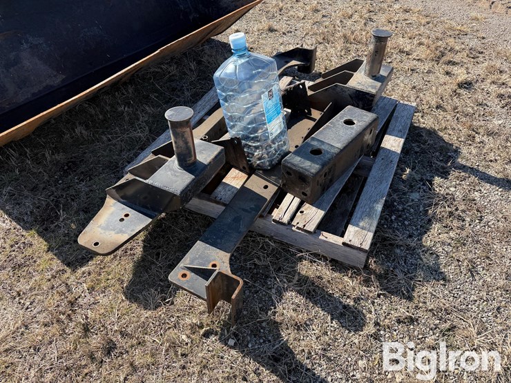 great-bend-660-image-16