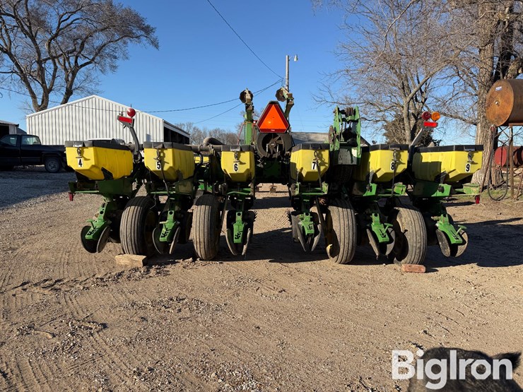 john-deere-1770-image-5