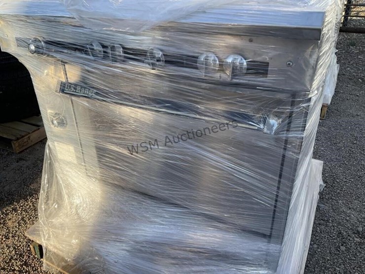 u.s-range-gas-stove-image-3