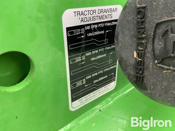 john-deere-hx15-image-17