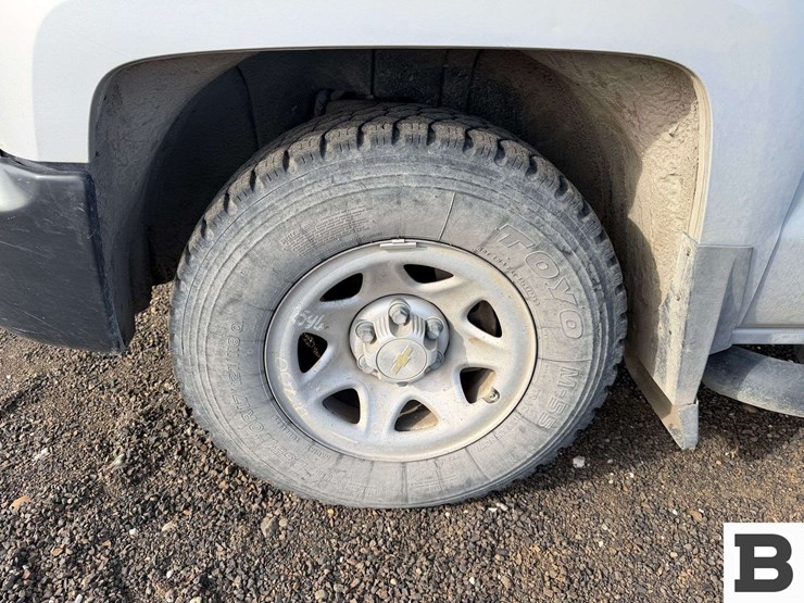 2018-chevrolet-silverado-1500-image-11