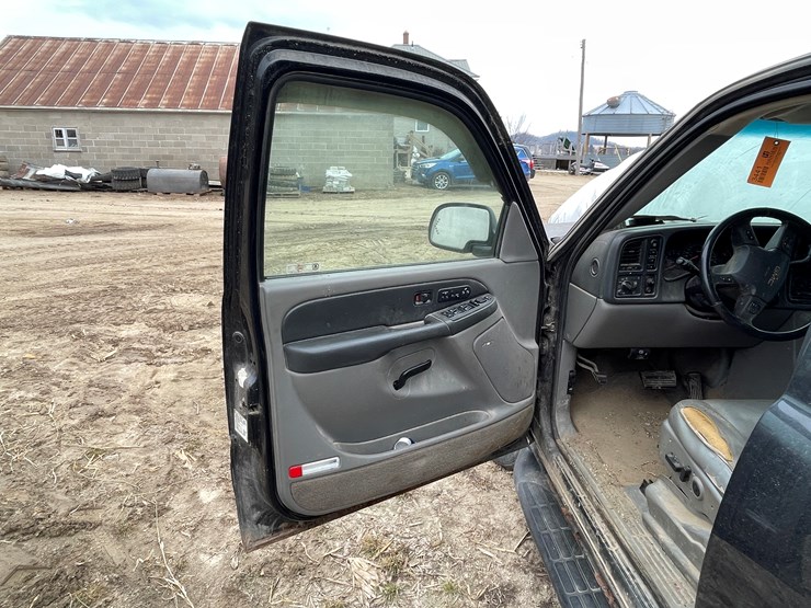 2003-gmc-yukon-xl-image-22