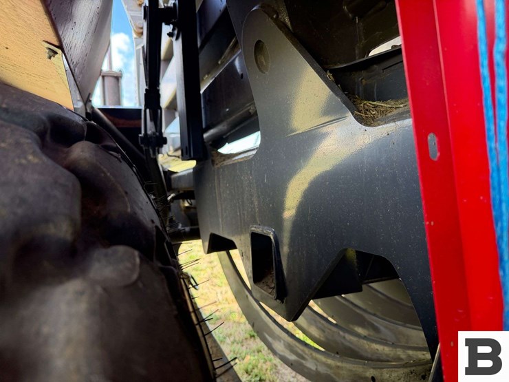 massey-ferguson-2190-image-43