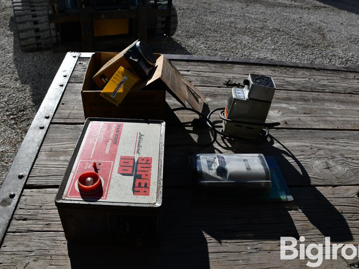 international-100-image-8