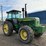 1989-john-deere-4755-image-7