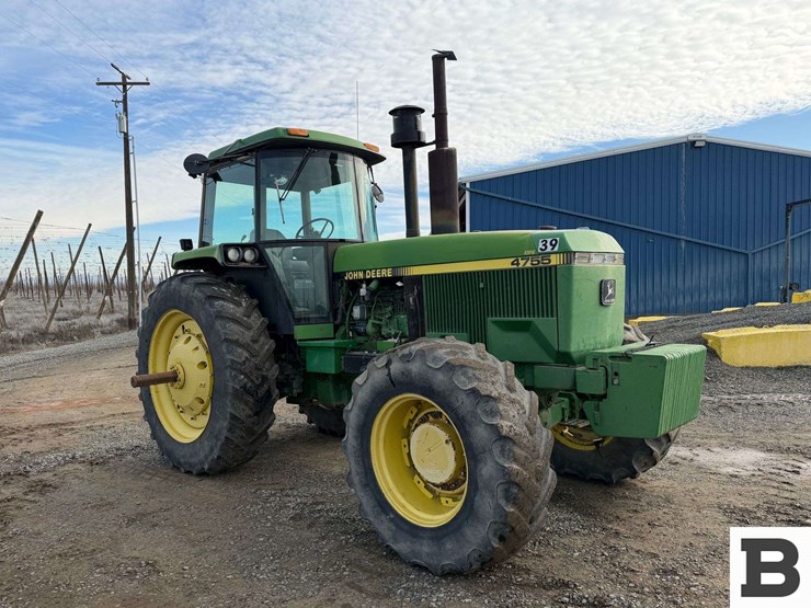 1989-john-deere-4755-image-7
