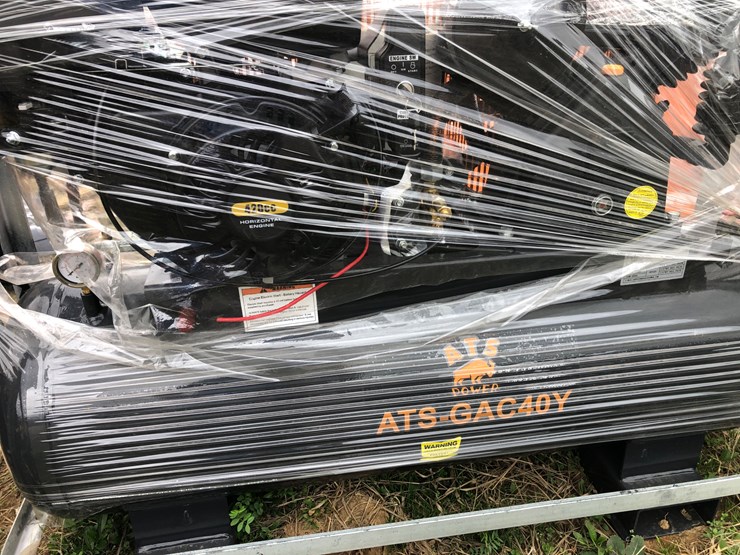 #82-•-ats-40-gallon-air-compressor-image-3