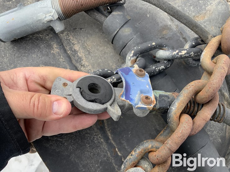 2015-homemade-ta-image-20