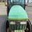 1996-john-deere-5400n-image-10