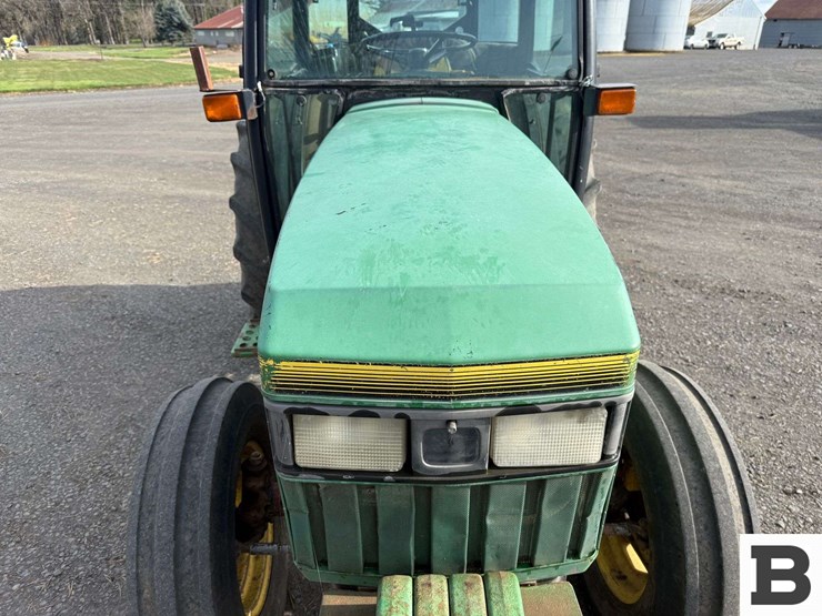 1996-john-deere-5400n-image-10