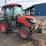 2016-kubota-m8540hd-image-7