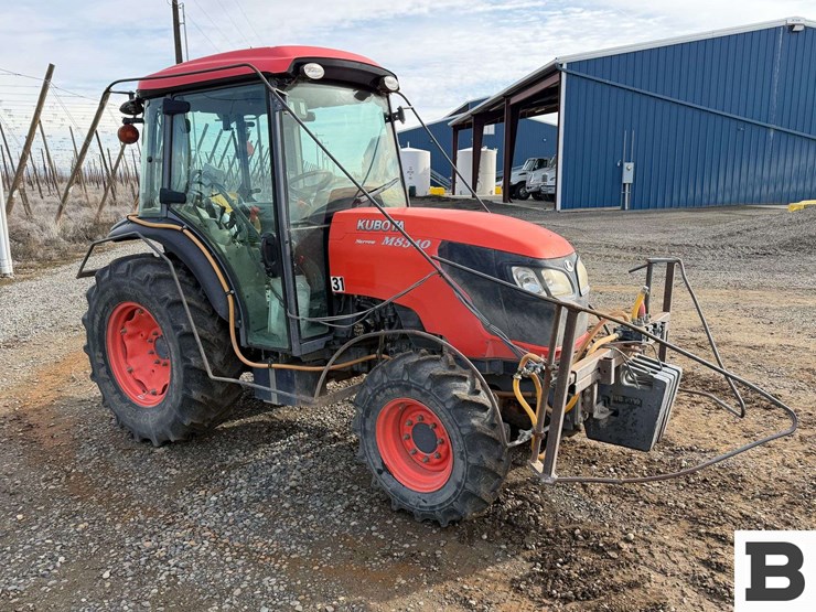 2016-kubota-m8540hd-image-7