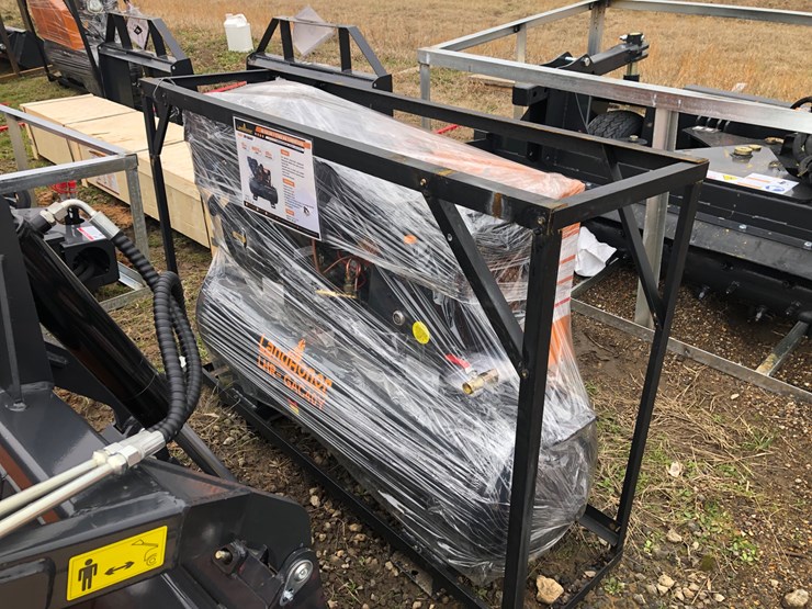 #35-•-40-gallon-air-compressor-image-1