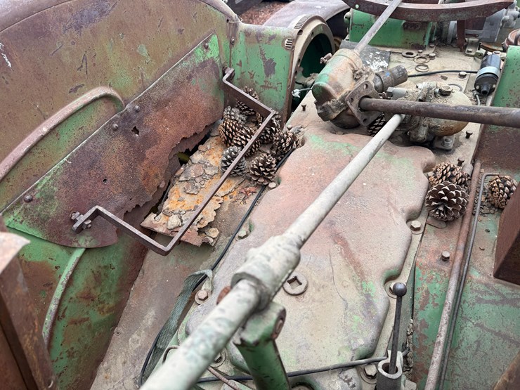 john-deere-d-image-9