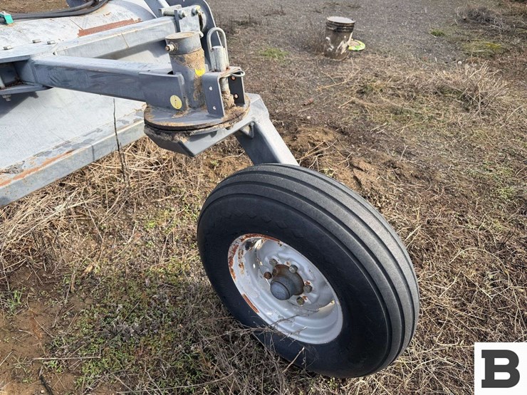 2006-loftness-180-image-7