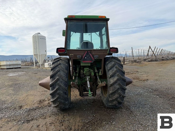 1979-john-deere-4440-image-7