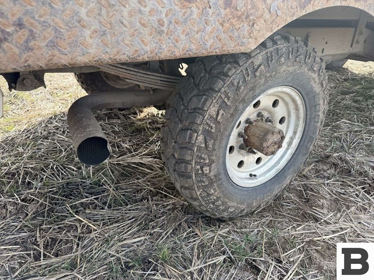 1994-ford-f250-image-18