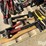 skid-of-shop-tools-image-14