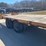 #1270-•-1996-cz-deck-over-pintle-equipment-trailer-(has-wi-title)-(helenville,-wi)-image-4