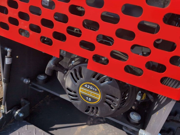 agt-mini-crawler-skid-steer-red---ysrt14-image-7