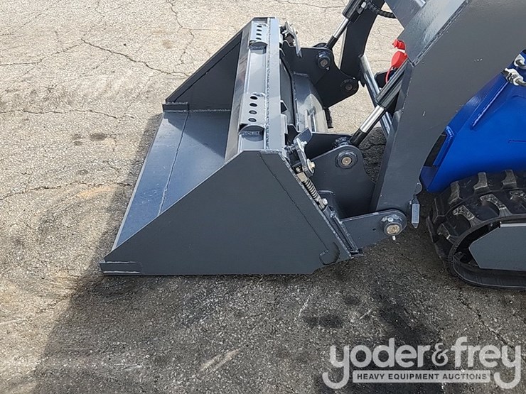 unused-2026-kylin-ky2000-image-24