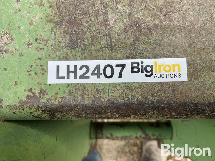 400-john-deere-400-image-14