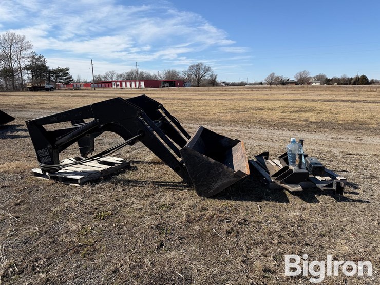 great-bend-660-image-4