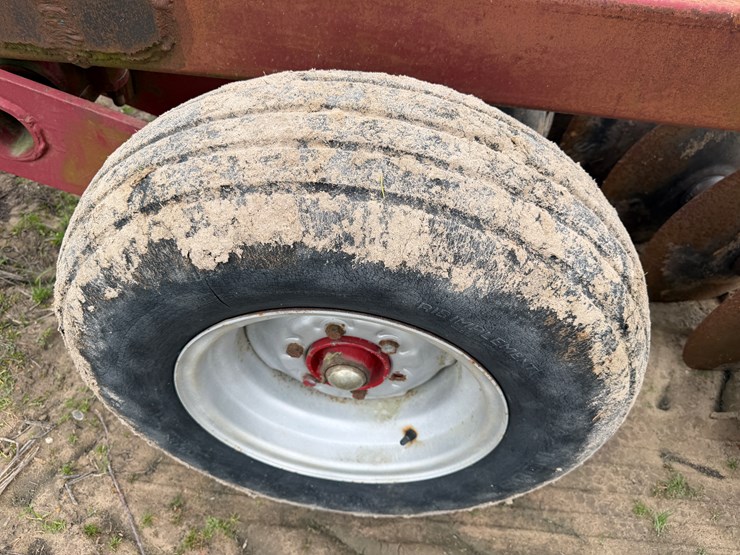 case-ih-496-image-6