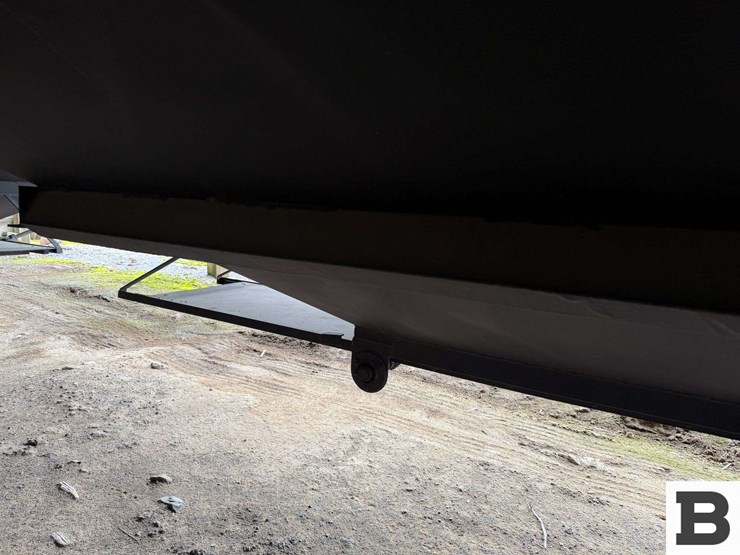 2025-neville-gt4022hr-image-27