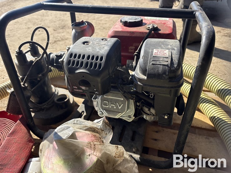 2”-predator-pump-and-hose-image-10