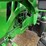 john-deere-5075e-image-20