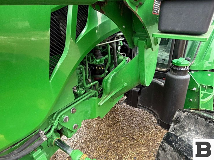 john-deere-5075e-image-20