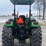 2002-john-deere-5420-image-5