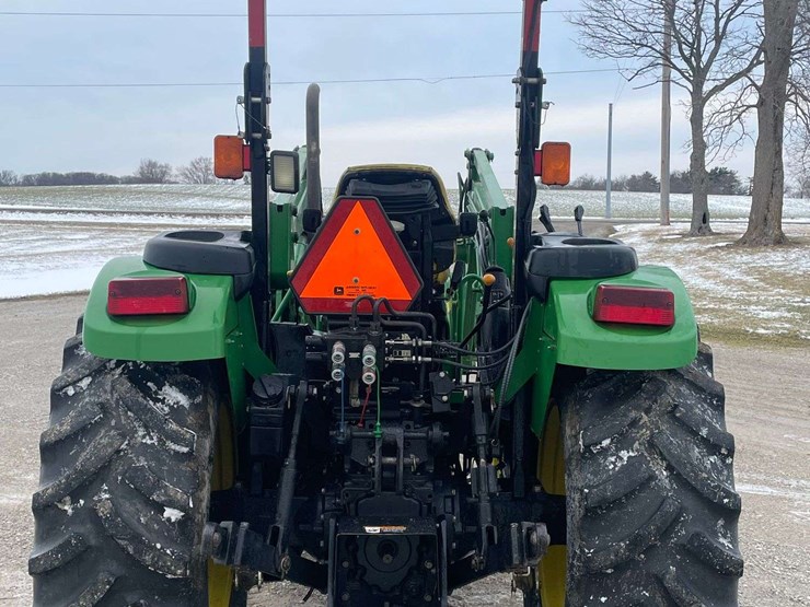 2002-john-deere-5420-image-5