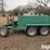 t/a-750-gal-fuel-trailer-image-8
