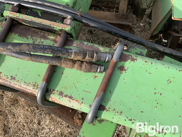 besler-71630-image-10