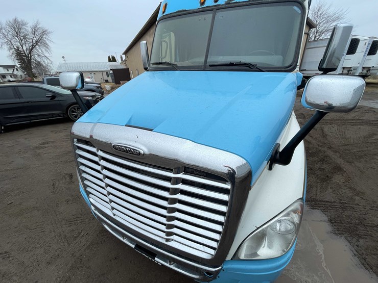 2013-du-al-150-image-13