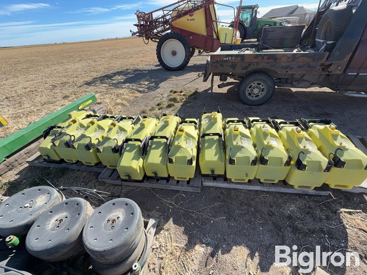 john-deere-12-image-6